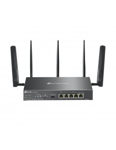 TP-Link Omada ER706W-4G...